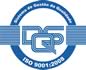 ISO_ 9001_ 2008